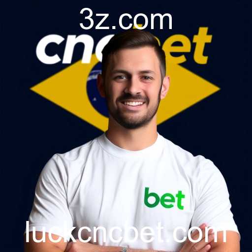 A Nova Era do Entretenimento Digital no Brasil