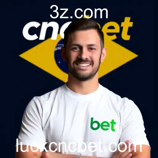 A Nova Era do Entretenimento Digital no Brasil