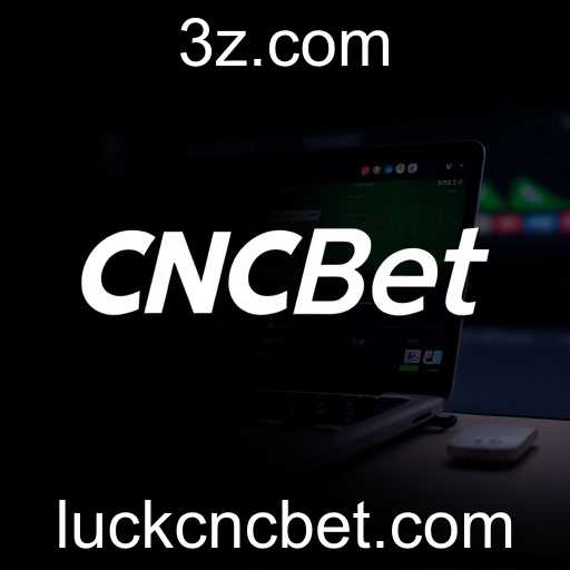 Transformação Digital e o Crescimento do Jogo Online no Brasil