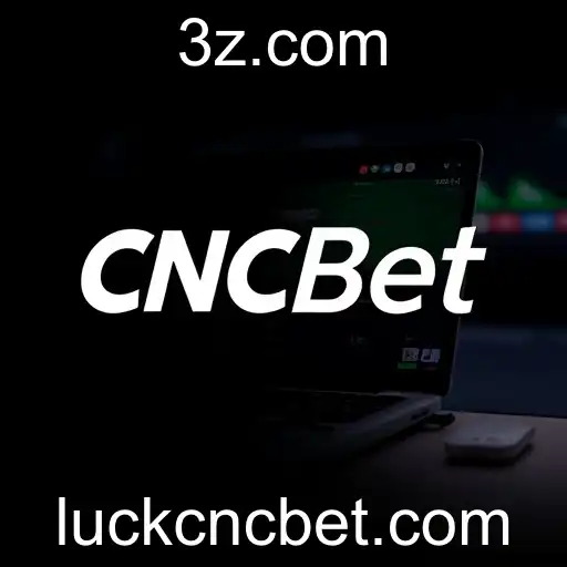 Transformação Digital e o Crescimento do Jogo Online no Brasil