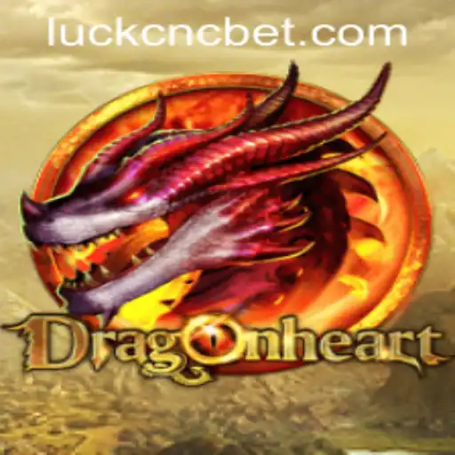Discover the Magic of DragonHeart: A Comprehensive Guide