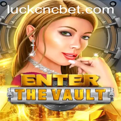 Explore the Thrilling World of EntertheVault and the Fascination with CNCBet PH Login