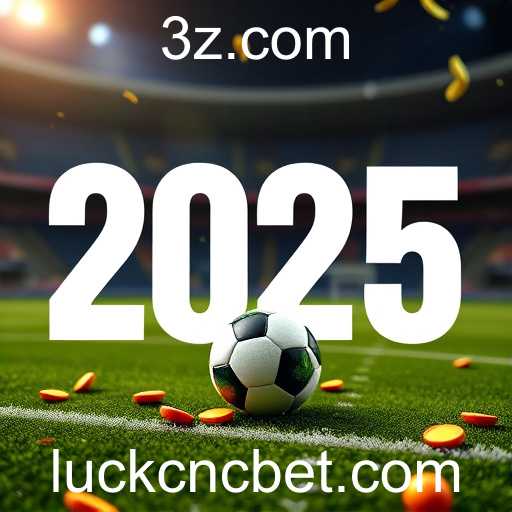 A Evolução dos Jogos Online em 2025 e o Impacto do CNCBET