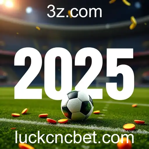 A Evolução dos Jogos Online em 2025 e o Impacto do CNCBET