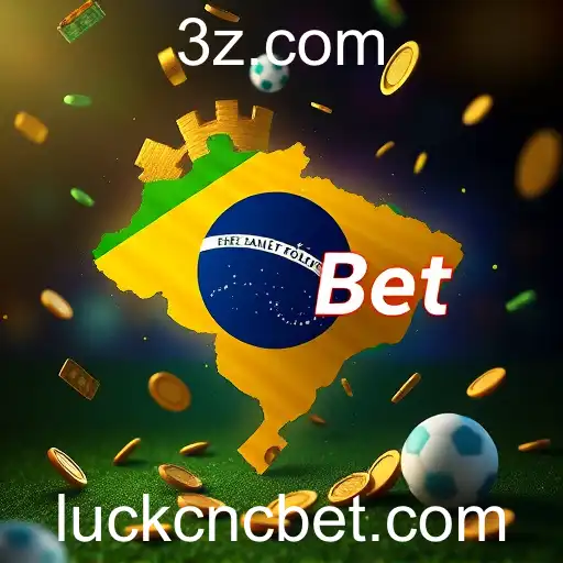 Expansão do Mercado de Jogos Online Aumenta Popularidade de CNCBET