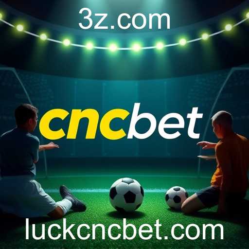 Expansão e Impactos do Mercado de Jogos no Brasil