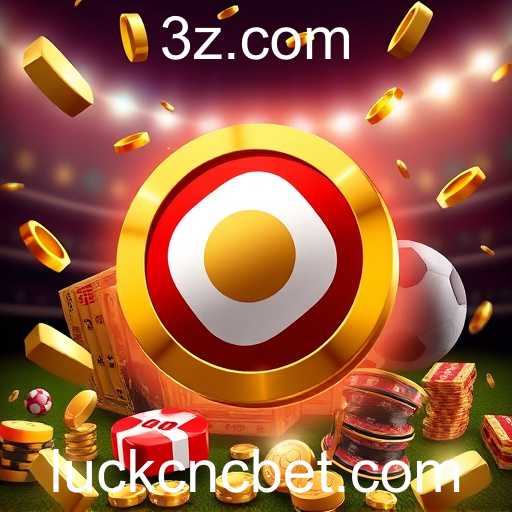 A Expansão dos Jogos Online em Português