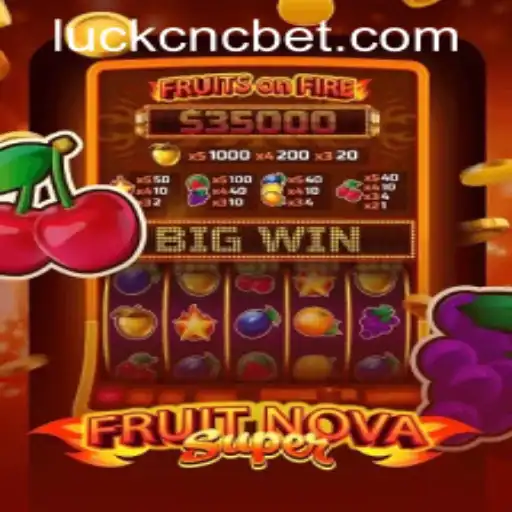 Exploring the Exciting World of FruitNovaSuper and Cncbet PH Login