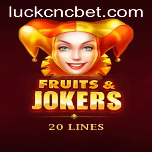 Exploring the Engaging World of FruitsAndJokers20 and CnCbet PH Login