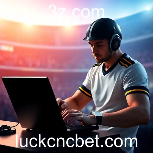 Crescimento dos Jogos Online no Brasil