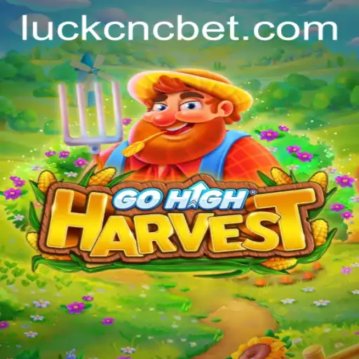 Exploring the Adventurous World of GoHighHarvest