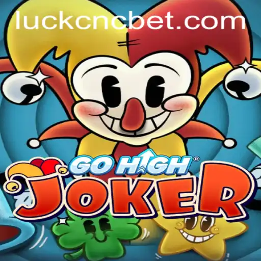 Discover the World of GoHighJoker: An In-Depth Look into the New Gaming Phenomenon