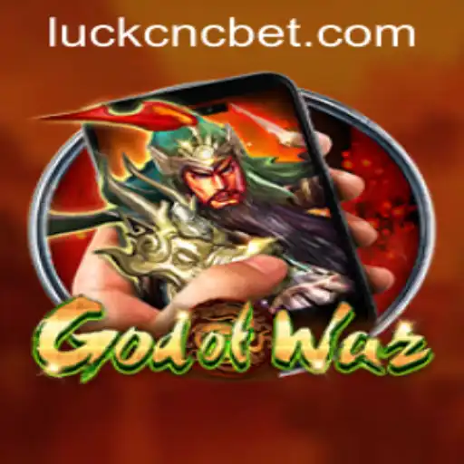 Exploring the World of GodofWarM and Cncbet PH Login