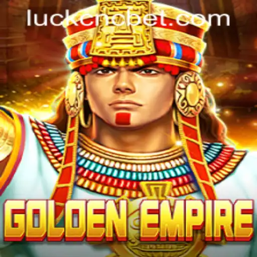 Exploring the Exciting World of GoldenEmpire