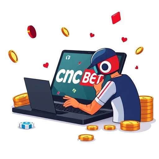 Crescimento e Desafios dos Jogos Online em 2025