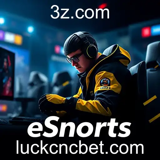 O Crescimento dos Jogos Online no Brasil em 2025