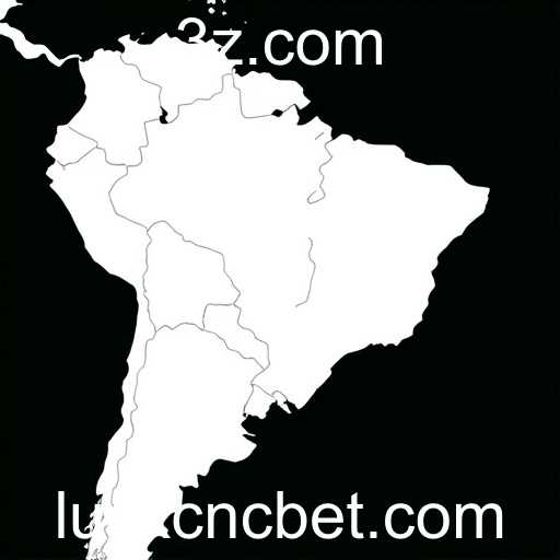 O Crescimento do Mercado de Jogos Online em 2025