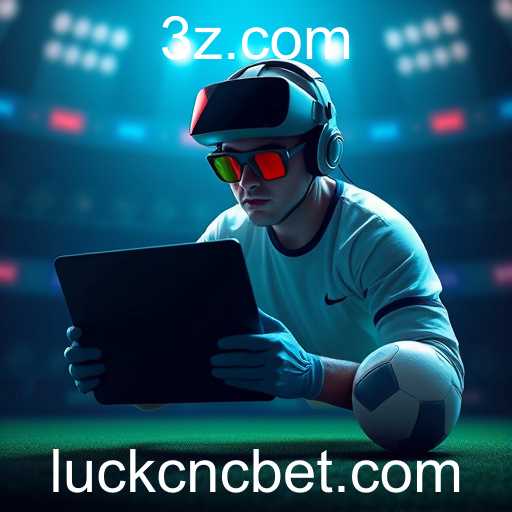 A Evolução dos Jogos Online em 2025: Cncbet em Foco