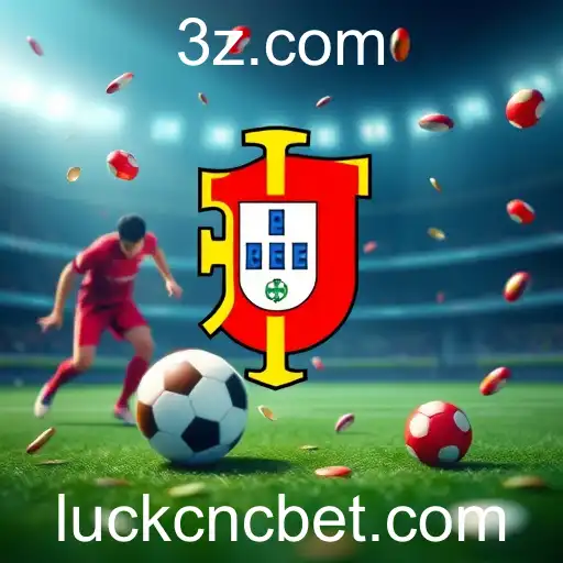 Crescimento e Impacto dos Jogos Online em Portugal