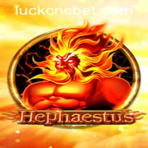 Exploring the Mythical World of Hephaestus: A Guide to the Game and Its Latest Developments