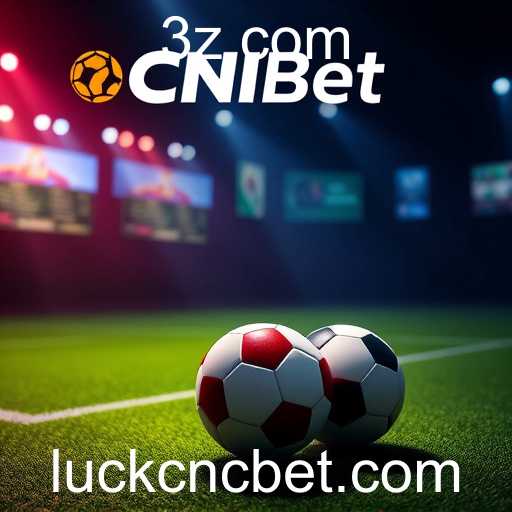 O Impacto dos Jogos de Azar na Economia em 2025