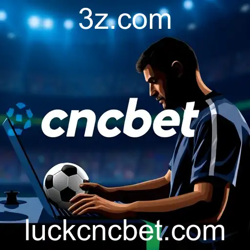 Impacto do Jogo Online na Economia Brasileira