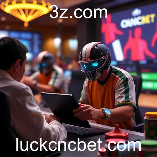 O Impacto dos Jogos Online no Brasil: Uma Perspectiva Atual