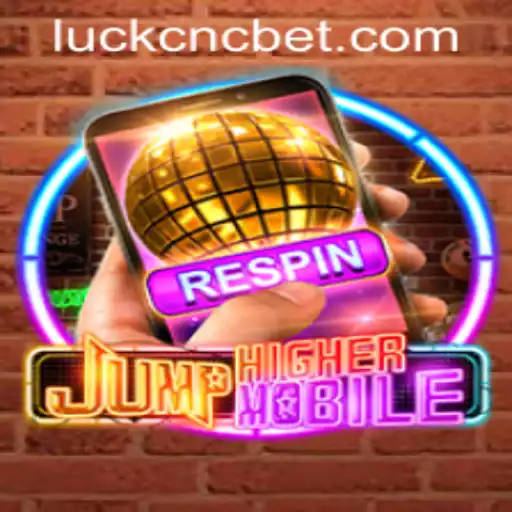 JumpHighermobile: An Exciting Adventure Game