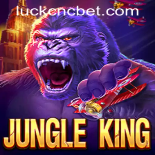 Exploring JungleKing: An Engaging Adventure with CnCbet PH Login