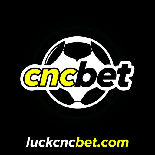 cncbet