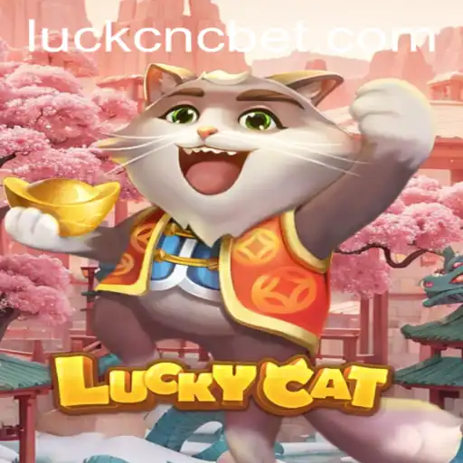 Exploring LuckyCat: A Game of Chance and Strategy
