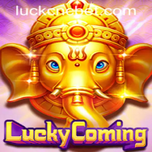 Exploring the Exciting World of LuckyComing: A Comprehensive Guide with cncbet PH Login