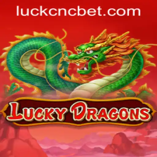 Exploring the Thrills of LuckyDragons and the CNCBet PH Login Experience