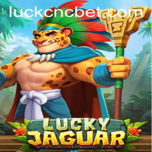 Unveiling LuckyJaguar: A Comprehensive Guide on Gameplay and Rules