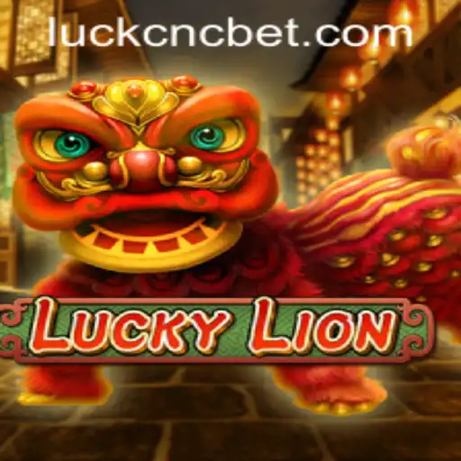Exploring LuckyLion: A New Era of Thrilling Online Gaming