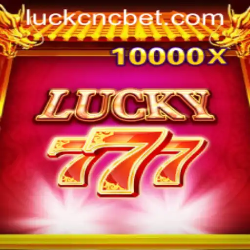 Exploring the Thrill of LuckySeven and Navigating CNCbet PH Login