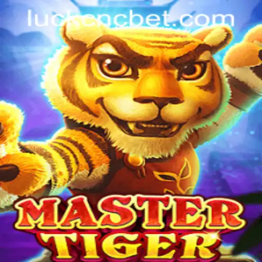 Exploring the Thrills of MasterTiger and Navigating CNCBet PH Login