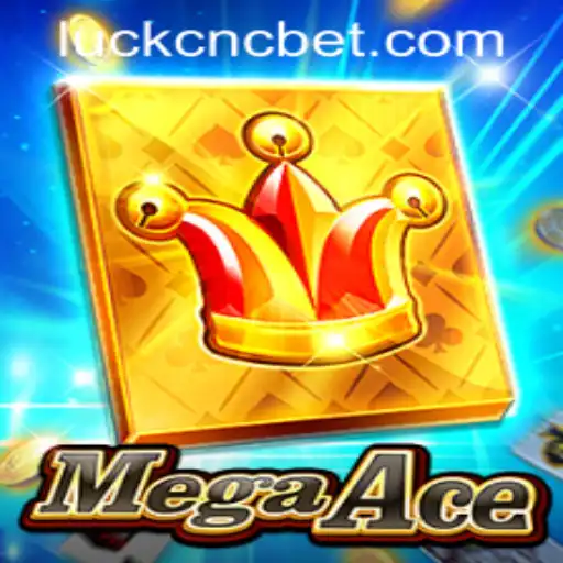 MegaAce: Master the Game with CNCBet PH Login
