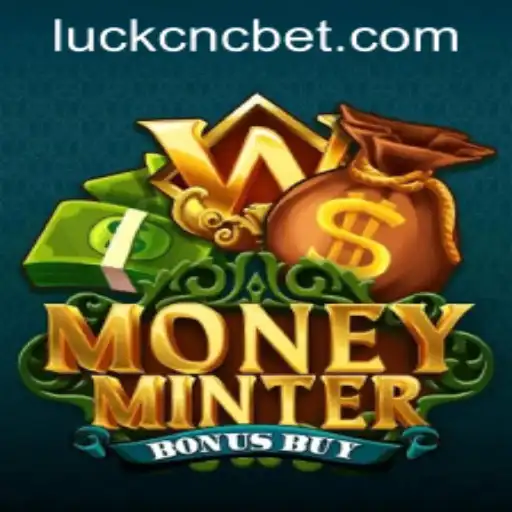 An In-Depth Look at MoneyMinterBonusBuy and the Role of cncbet PH Login