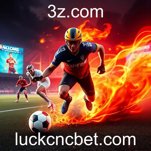 A Ascensão do Cncbet: Inovações e Desafios