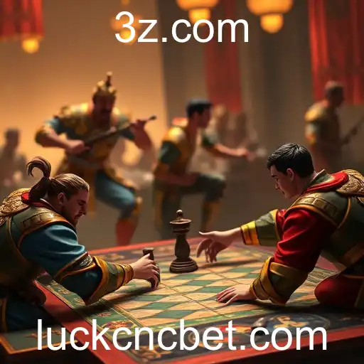 Revolução dos eSports: Transformações e Tendências para 2026