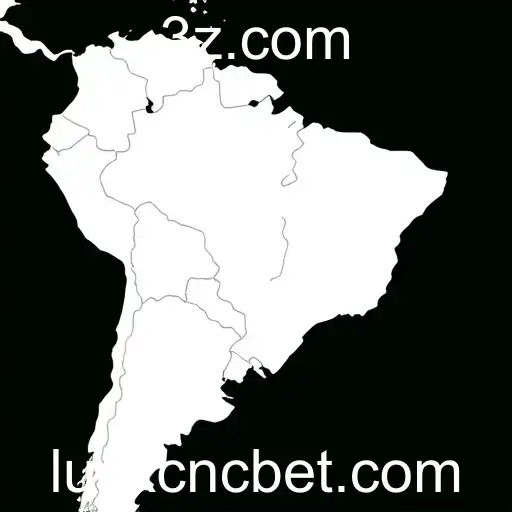 Expansão do Mercado de Apostas Online no Brasil