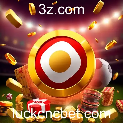 A Expansão dos Jogos Online em Português