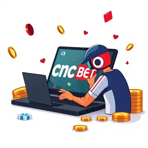 Crescimento e Desafios dos Jogos Online em 2025