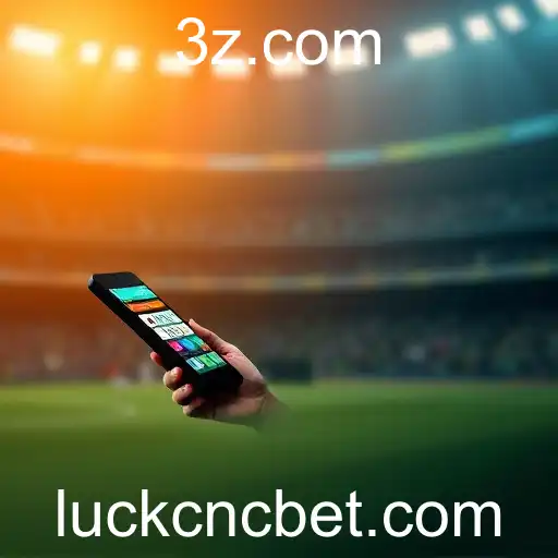 Crescimento e Impacto dos Sites de Apostas Online no Brasil