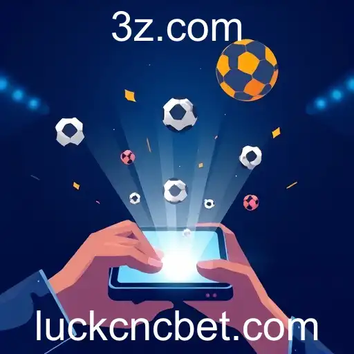 Jogos Online: Novas Regulamentações e Tendências Emergentes