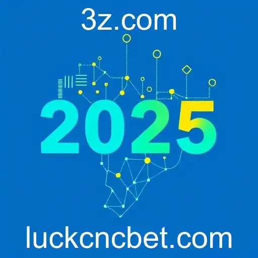 Avanços Tecnológicos e Sociais Transformam o Brasil