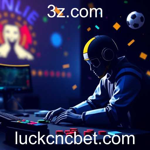 Crescimento do Mercado de Jogos Online em 2025