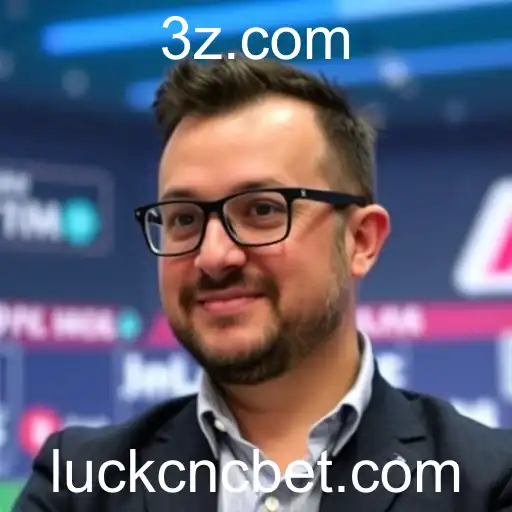 Tendências e Desafios no Mercado de Jogos Online em 2025