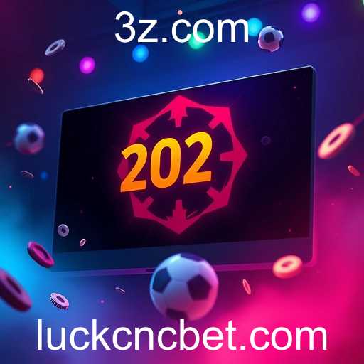 Crescimento dos Sites de Jogos em Portugal